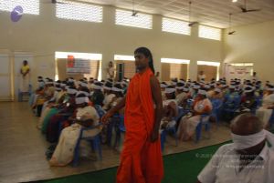 20090730 Photo 1155 1p11FXKIAnQvqEKbx61Ib2vFIS5c-ivu4.JPG