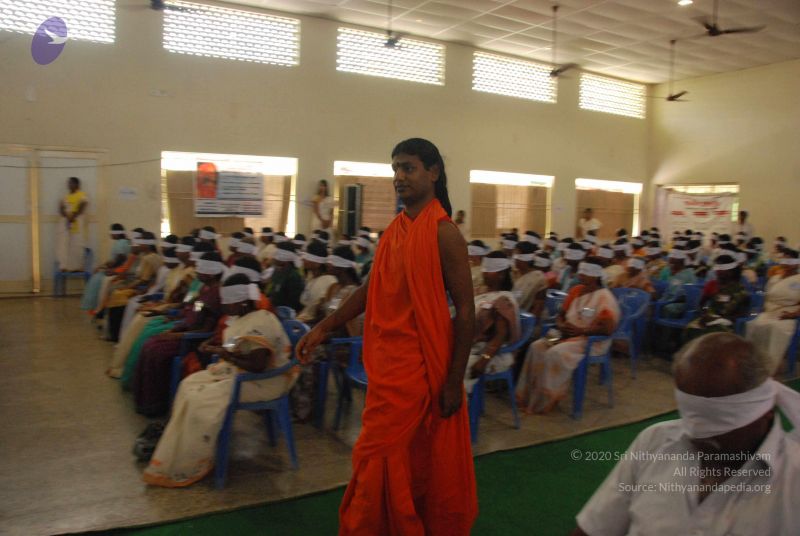 File:20090730 Photo 1155 1p11FXKIAnQvqEKbx61Ib2vFIS5c-ivu4.JPG