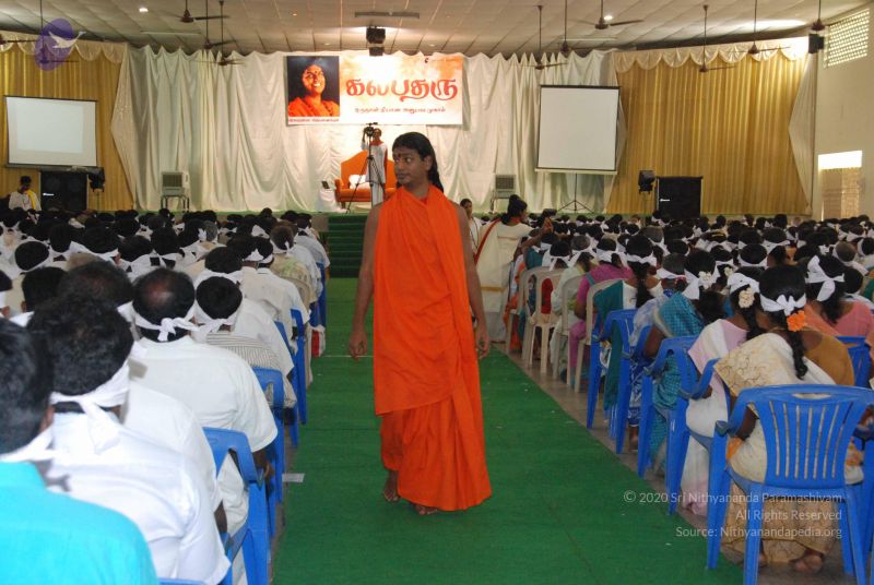 File:20090730 Photo 1157 1-VladsmgNxrbrLfdsE G-cUm6NLE0JIy.JPG