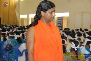 20090730 Photo 1158 15FRCsaAWbFS5 kC6fACcMMxnrerRPXyA.JPG