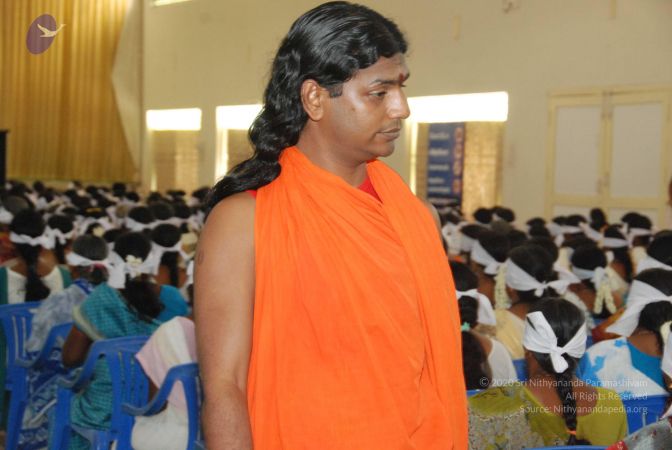 20090730 Photo 1158 15FRCsaAWbFS5 kC6fACcMMxnrerRPXyA.JPG