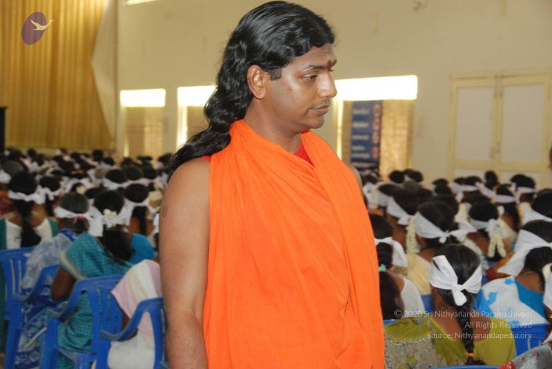 File:20090730 Photo 1158 15FRCsaAWbFS5 kC6fACcMMxnrerRPXyA.JPG