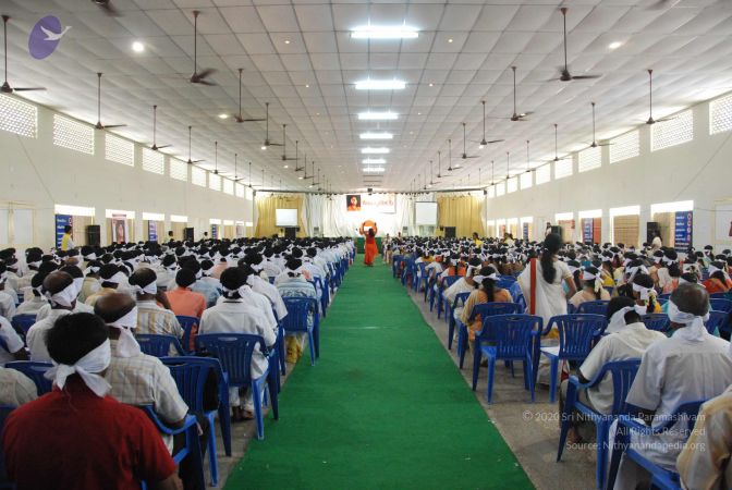 20090730 Photo 1159 1p74yUnVH If2yde9bFqk48oHY8XzmyTl.JPG