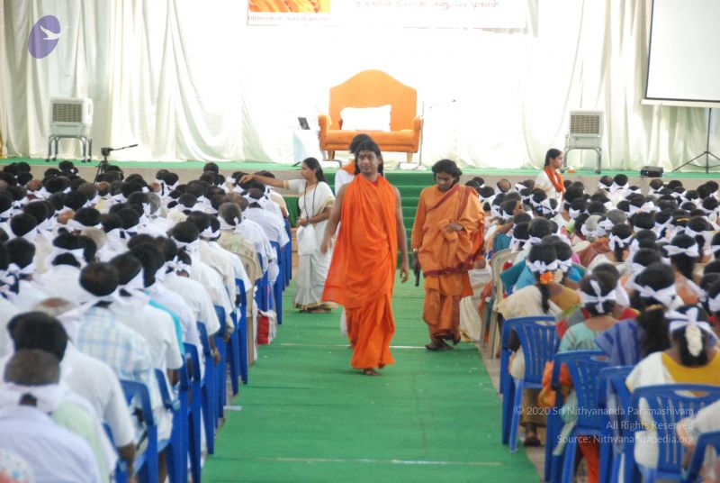 File:20090730 Photo 1162 1u7b0hFrx CpWKG71fpu6I6vBsnlSoqmk.JPG