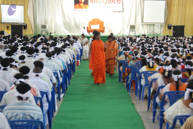 File:20090730 Photo 1163 1bQ669mzd-5cBjJlzSeVQYpQA38CyVWOO.JPG