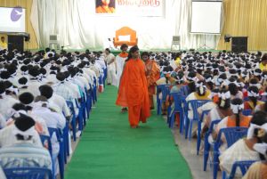 20090730 Photo 1164 1BL42shdOwCx6sB T7VCwQ9kQ ovCc1Ur.JPG