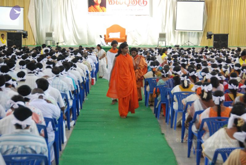 File:20090730 Photo 1164 1BL42shdOwCx6sB T7VCwQ9kQ ovCc1Ur.JPG