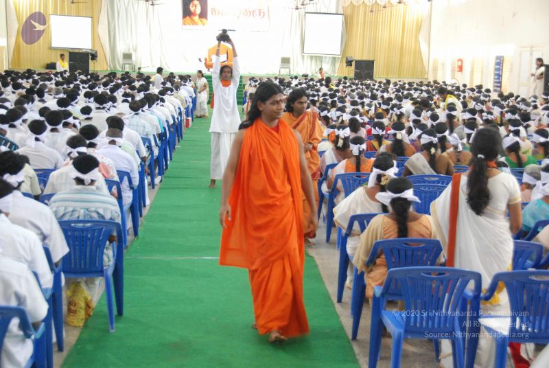 File:20090730 Photo 1168 1wx18EMZkn55r78WIB9lp5TtUp8ARzJ-a.JPG