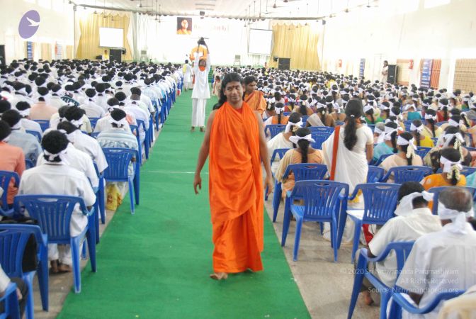 20090730 Photo 1169 1qDFkb3SxCI5uMPbKVPk6VUDdMst cJvV.JPG