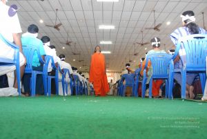 20090730 Photo 1171 1rxrZJTfA76gkBdR0AXkMQFcUCJTtqn09.JPG