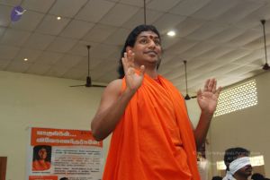 20090730 Photo 1173 1Y6fN2c6OvMLzEeUr8ZDO5626QYW10fNc.JPG