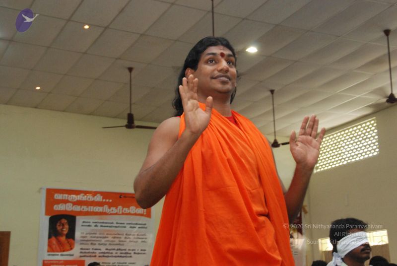 File:20090730 Photo 1173 1Y6fN2c6OvMLzEeUr8ZDO5626QYW10fNc.JPG