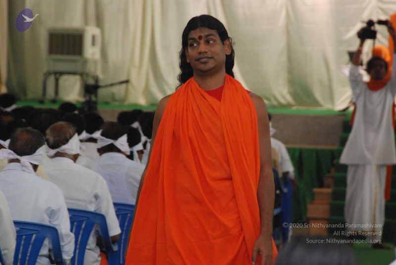 File:20090730 Photo 1174 1MkjSZFxommWQAduB0F DwzHlAUk Pb6j.JPG