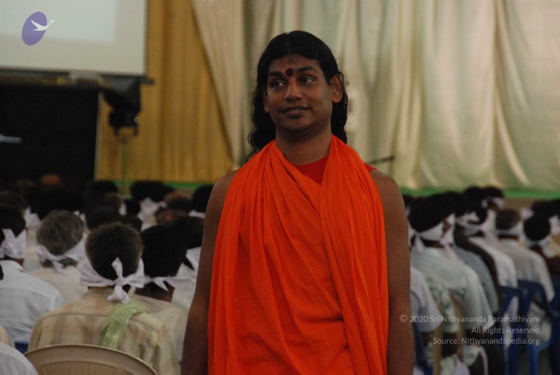 File:20090730 Photo 1175 1ikKvEtE1ocAsQb87gjI9s3R481bgcLEO.JPG