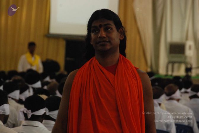 20090730 Photo 1176 1UBjUW3EbYsR3P045Dw04OreyQVblw8Ej.JPG