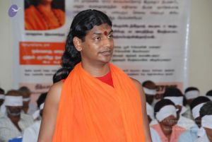 20090730 Photo 1180 1lhZx-1mXuHUqvncnYWfbulvsSuZHD4zu.JPG