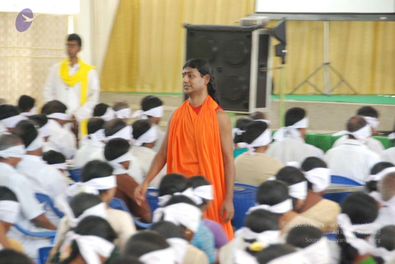 File:20090730 Photo 1183 1m8xKKFNnXBKhPV7zvOkxXzIRUrkqEw2s.JPG