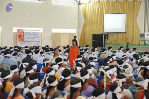 20090730 Photo 1184 1Pa0yArkg2-9-1lXw0ov7TY1G9WZhk5dN.JPG