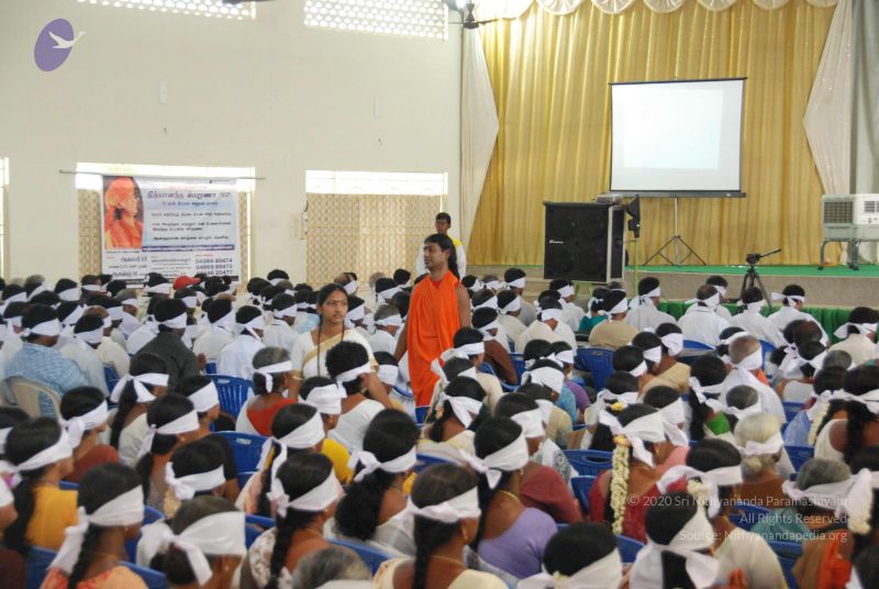 File:20090730 Photo 1184 1Pa0yArkg2-9-1lXw0ov7TY1G9WZhk5dN.JPG