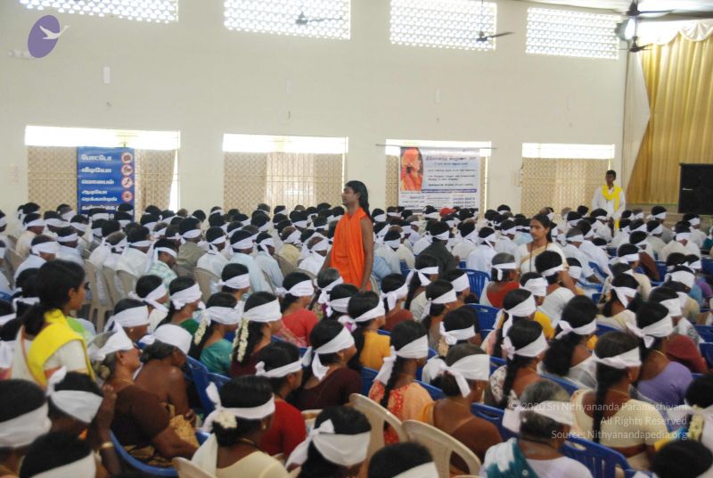 File:20090730 Photo 1185 118pmgH9KLXlCEA I87l2T8vsYuAFwkvY.JPG