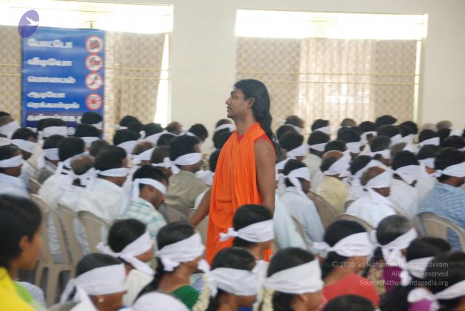 20090730 Photo 1186 1XVsHVEUjxNd9yNq qBsnizSw5iJ2Y7Lo.JPG