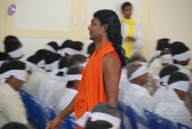 20090730 Photo 1188 1lUMcKp-21gqUurwN2QS57Ig1Ig3lw13m.JPG