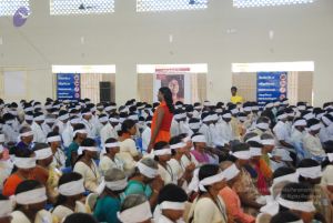 20090730 Photo 1189 1uruSXCdgKoDQXAz0EMjgfr69ddjGbous.JPG