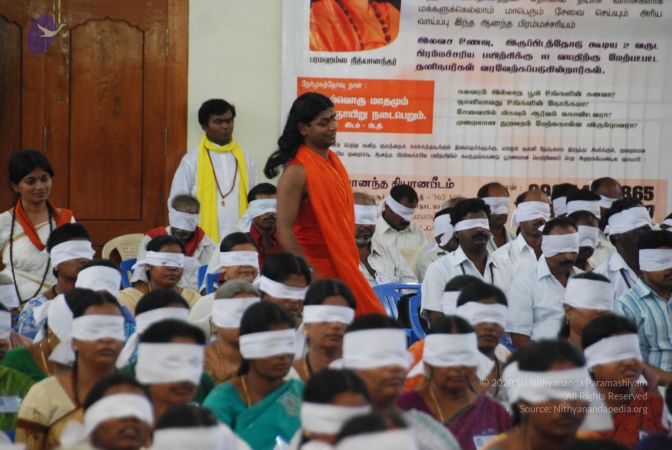 20090730 Photo 1190 1Q1HHmZ4y6Sm4jyesI3TRNkdyuh1c28EP.JPG