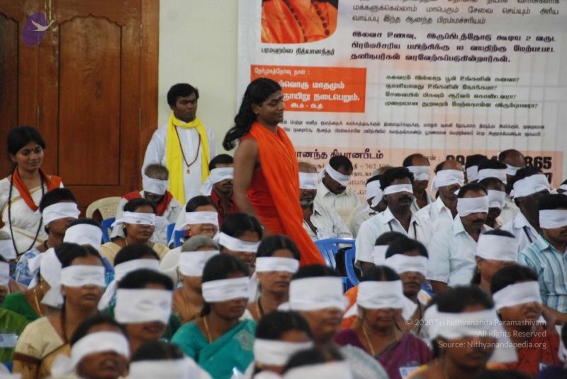 File:20090730 Photo 1190 1Q1HHmZ4y6Sm4jyesI3TRNkdyuh1c28EP.JPG