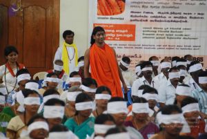 20090730 Photo 1191 1ZNGsCKXSp8NlQ2IsveK1gMz75bwQwktK.JPG