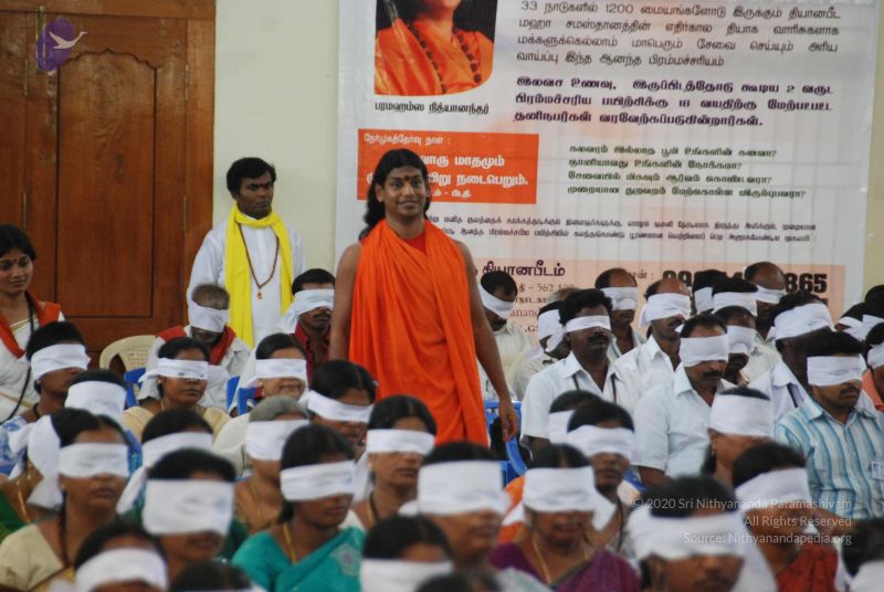 File:20090730 Photo 1192 1QVnS3SZgSec3Q2fzJukszJkxpWLWN-Rg.JPG