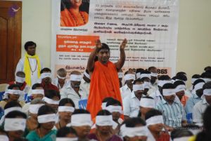 20090730 Photo 1193 16T3lM3sABMVJ1OUGk0STFui-RmM5J6er.JPG