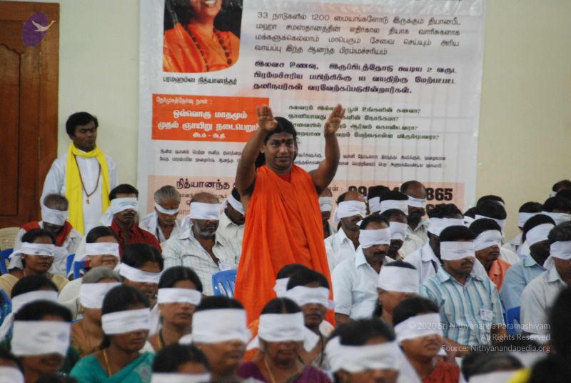 File:20090730 Photo 1193 16T3lM3sABMVJ1OUGk0STFui-RmM5J6er.JPG