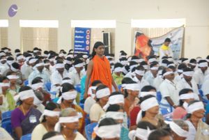 20090730 Photo 1196 1eJmCgZmMxvIXXv5l6LwuE2tFQQF95Wvv.JPG