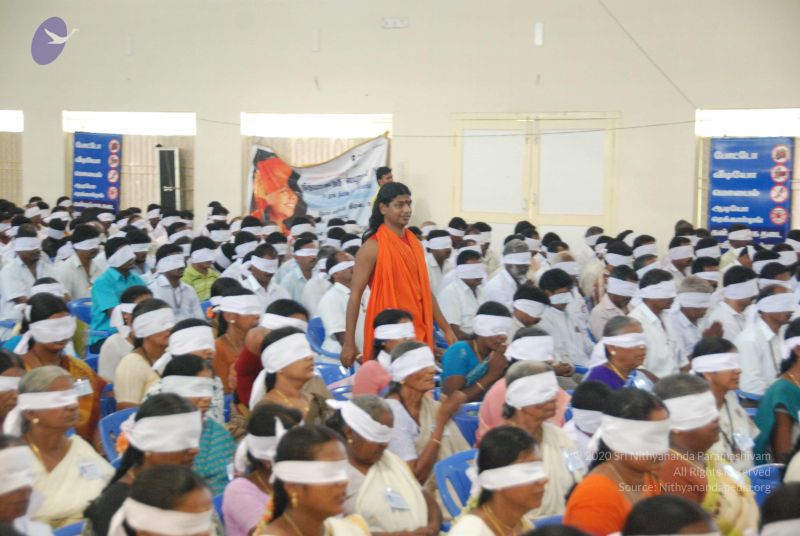 File:20090730 Photo 1197 1 3kosK8bSl0n8UjUgsJCxdWpjybPJ-jK.JPG