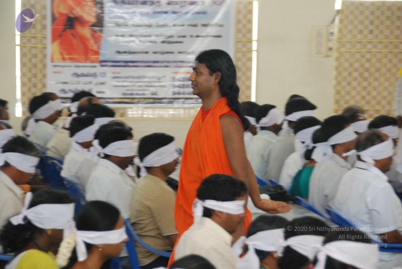 File:20090730 Photo 1199 1h3dbhQ70d-73BS8LCosBqnZogh9vQMP0.JPG