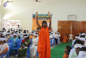 20090730 Photo 1200 1e4CKS HnQgLS--3Fq4D-doRzMKB1cbad.JPG