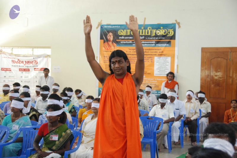 File:20090730 Photo 1201 1x8MKNsa8nnv4bH8VT04dLpfloZ1ChrrP.JPG