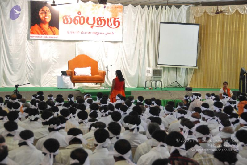 File:20090730 Photo 1202 1d-9AycUpqtt7ePK3G6o7m-9sfsAZ--DD.JPG