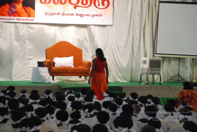 20090730 Photo 1203 1njW174QO4bZAR0tbmPMAhK H9NxpAVjt.JPG