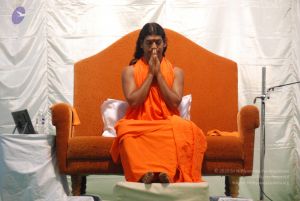 20090730 Photo 1204 1zEiNvJdwoLmLxR71o9dU0viedvwpWPLj.JPG