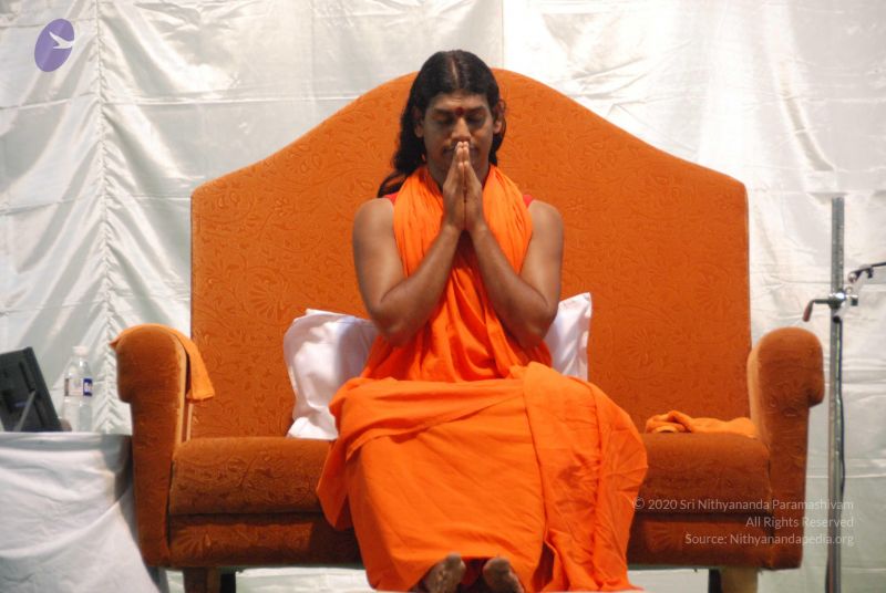 File:20090730 Photo 1205 1THELvG9cVcPAbsAergBrjJB9eFDcPHHk.JPG