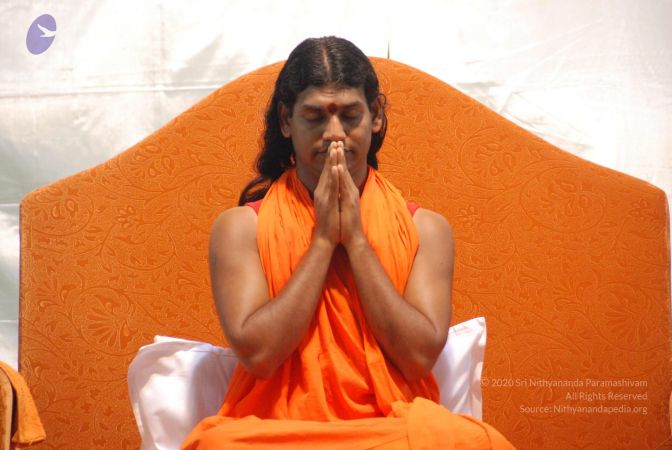 20090730 Photo 1207 10IWedoynlL8lAMI37dEbTJhsqeh0I29C.JPG