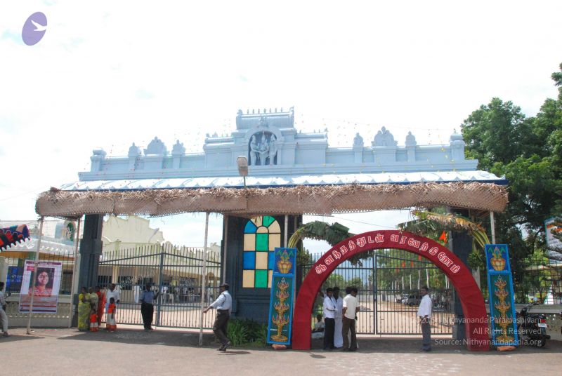 File:20090730 Photo 1208 194bjA9xtbb UZwOh8tke7dCI3nV-AMWJ.JPG