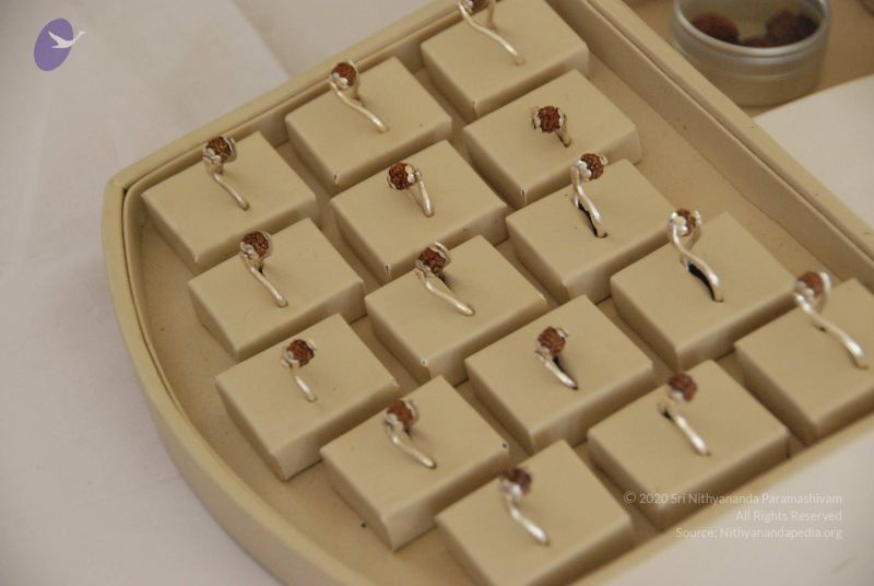 File:20090730 Photo 1210 12tUnR4maWfimtM8EiErsVw9IhsKtUXZU.JPG