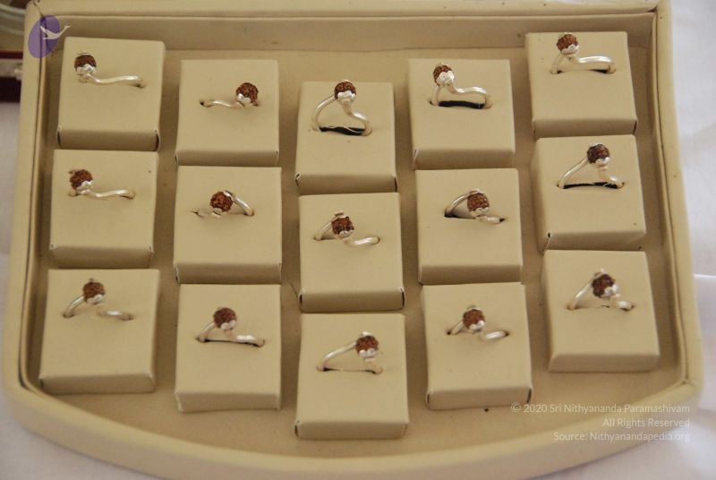 File:20090730 Photo 1211 1K3CKXi1kHALRDGI4ftu3SmJ15srWV5Pm.JPG