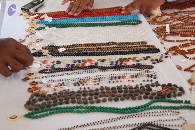 20090730 Photo 1214 14c36IiJpMmkmbhhuo6Y8sWLUDvr7C4NW.JPG