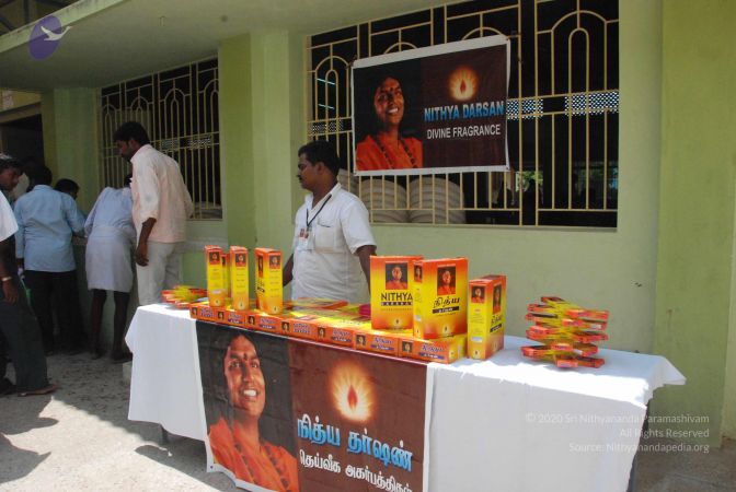 20090730 Photo 1215 1KbyLu6V3hH2cs-7yr8N P5hQxfmKVw3z.JPG