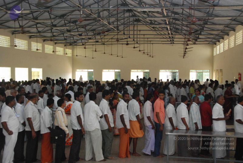 File:20090730 Photo 1216 1FHcmDWhHWVsdy38mFBXLpt cbcC8urpZ.JPG