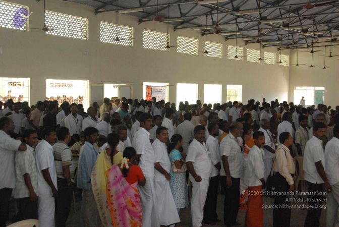 20090730 Photo 1217 19k5FJw2 Bq4vXc2R6PbpU2XlsnSyAUZv.JPG